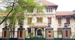 ảnh nghị định 98 2022 chức năng Bộ Tư pháp