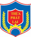 ảnh thừa phát lại1