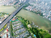 ảnh 6 vùng kinh tế xã hội