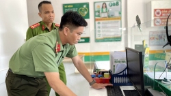 Quy định mới điều kiện về an ninh, trật tự đối với một số ngành, nghề đầu tư, kinh doanh có điều kiện