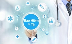 Sửa đổi, bổ sung một số quy định chi tiết và hướng dẫn biện pháp thi hành một số điều của Luật Bảo hiểm y tế