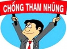 Screenshot 2023 11 01 143039