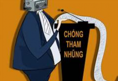 Screenshot 2023 11 01 143350