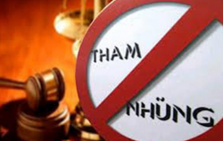 Screenshot 2023 11 03 153737