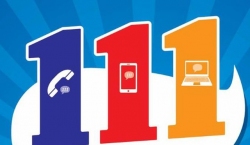 Quy trình tiếp nhận, xử lý tin báo, tố giác hành vi bạo lực gia đình