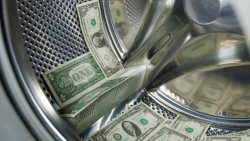 APG tổ chức Hội nghị mô hình thường niên năm 2024