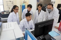 Chuyen Gia Cao Cap 1