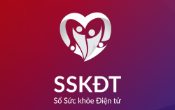 Từ ngày 01/7/2025 Sổ sức khoẻ điện tử sẽ thay thế giấy tờ liên quan trong khám, chữa bệnh