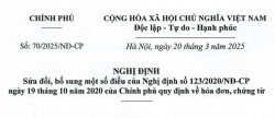 Nghị định