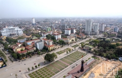 Nghị quyết sắp xếp các đơn vị hành chính cấp xã tỉnh Thái Nguyên