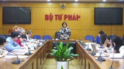 Một số điểm mới được sửa đổi, bổ sung tại Luật Xử lý vi phạm hành chính sửa đổi năm 2025