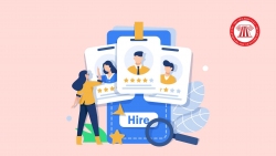 Danh mục các lĩnh vực và thời hạn không được thành lập, giữ chức danh, chức vụ quản lý, điều hành do Bộ Tư pháp ban hành