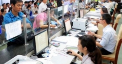 bìa csach moi voi cbcc