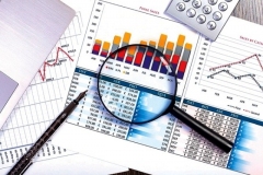 bìa thống kê ngành tư pháp