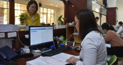 bìa phân cấp qlnn