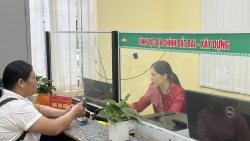 định hướng bs vtvl cấp xã