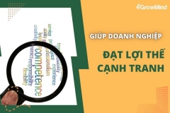 Tăng cường khai thác tài nguyên số tỉnh Thái Nguyên trong cộng đồng doanh nghiệp địa phương