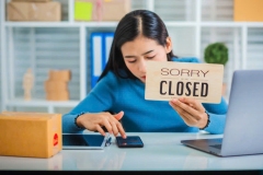 Nhà nước tạm ứng chi phí phá sản cho doanh nghiệp khó khăn