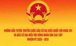 Screenshot 2026 02 04 153502