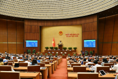 Screenshot 2026 02 09 142202