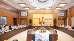 Screenshot 2026 02 09 205552