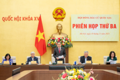 Screenshot 2026 02 10 083500