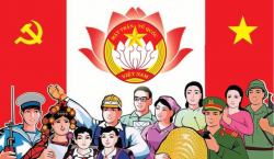 Screenshot 2026 02 10 133459