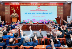 Screenshot 2026 02 10 134015