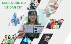 Screenshot 2026 02 10 134600