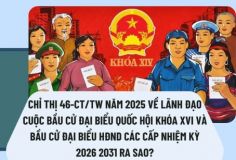 Screenshot 2026 02 10 135943