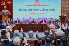 Screenshot 2026 02 10 162346