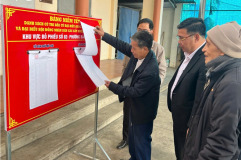 Screenshot 2026 02 12 113226