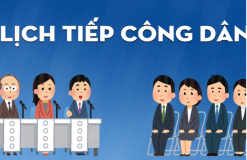 Screenshot 2026 02 12 114422