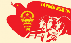 Screenshot 2026 02 13 102920