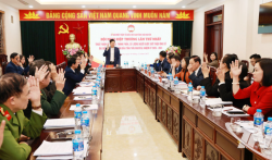 Screenshot 2026 02 13 142509