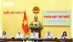 Screenshot 2026 02 25 111140