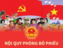 Screenshot 2026 02 25 155138