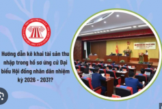 Screenshot 2026 02 25 170314