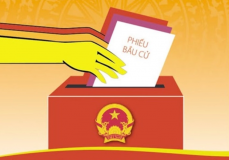 Screenshot 2026 02 26 082526