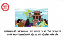nguồn: Thư viện pháp luật