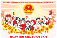 Screenshot 2026 02 26 093122