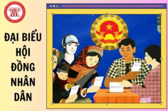 nguồn: Thư viện pháp luật