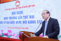 Screenshot 2026 02 26 103756