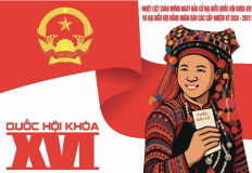 Screenshot 2026 02 27 101004