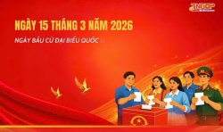 Nguồn ảnh: Báo Thái Nguyên