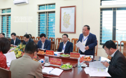 Nguồn ảnh: Báo Thái Nguyên