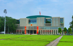 Nguồn: Báo điện tử Chính phủ