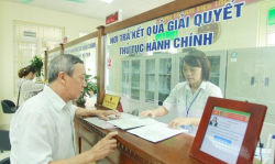 Nguồn: internet