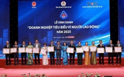 Nguồn: Báo điện tử Chính phủ