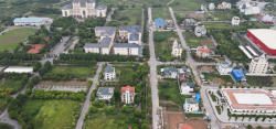 Nguồn: internet